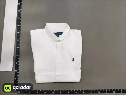 __qc_other__ d:2026-07-02