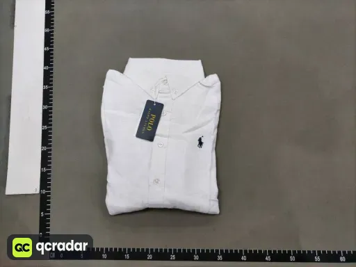 __qc_other__ d:2026-07-05