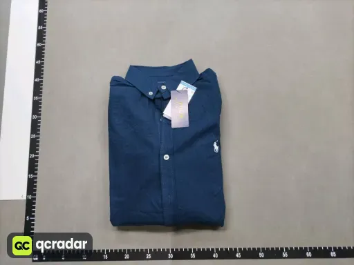 __qc_other__ d:2026-06-02