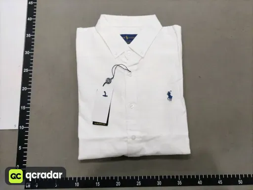 __qc_other__ d:2026-07-11