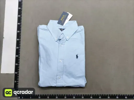 __qc_other__ d:2026-06-01