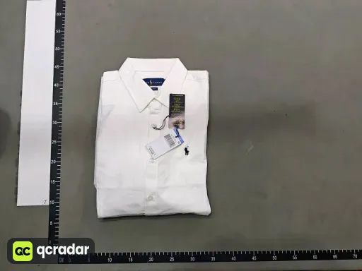 __qc_other__ d:2026-06-19