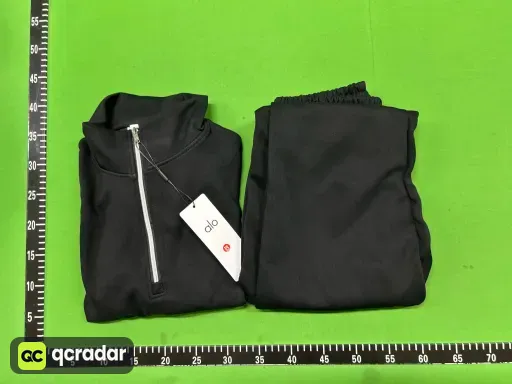 Photo QC