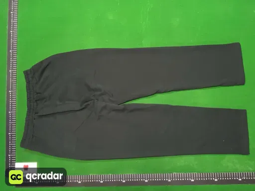 尺码:4XL