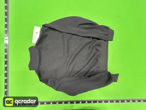 Photo QC