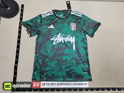 QC photo