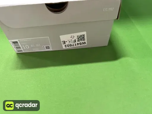 款式:AF-004