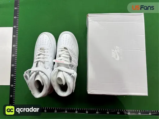 __qc_other__ d:2026-09-20