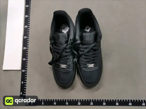 __qc_other__ d:2026-07-24
