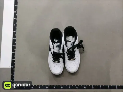 __qc_other__ d:2026-06-15