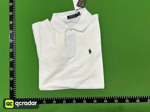 尺码:XS