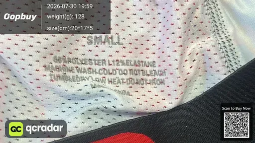 SKU 528523