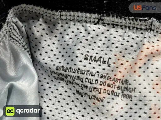 __qc_other__ d:2026-09-05