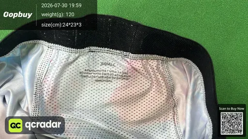 SKU 528493