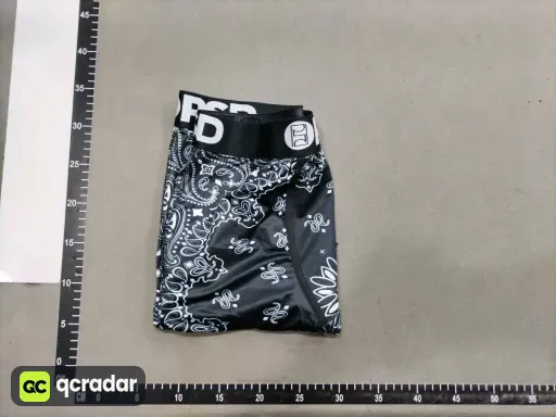 __qc_other__ d:2026-06-24