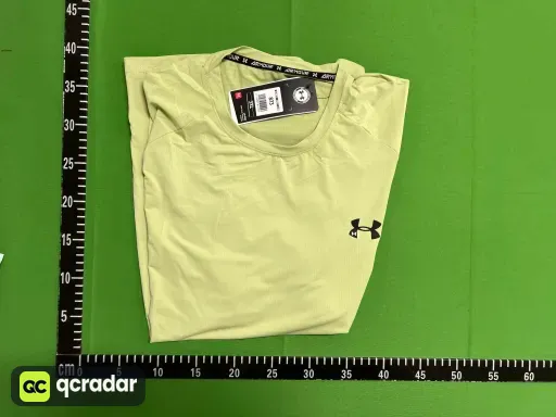 尺码:XXXL