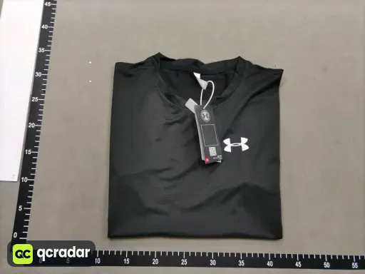 __qc_other__ d:2026-06-21
