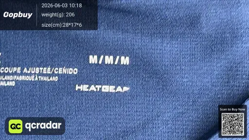 __qc_other__ d:2026-06-03