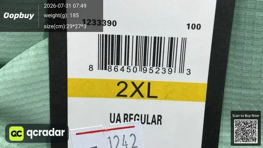 SKU 656998