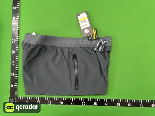 尺码:XXL