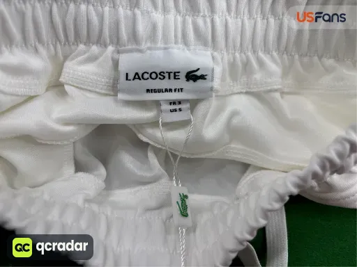 __qc_other__ d:2026-05-22