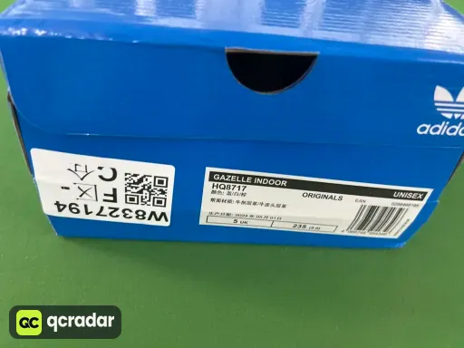 款式:AD-027