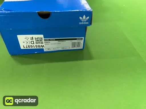 款式:AD-019