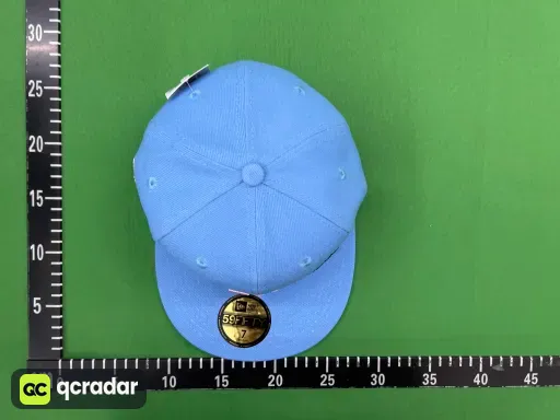 尺码:7 3