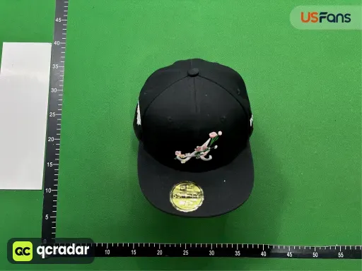 __qc_other__ d:2026-06-18