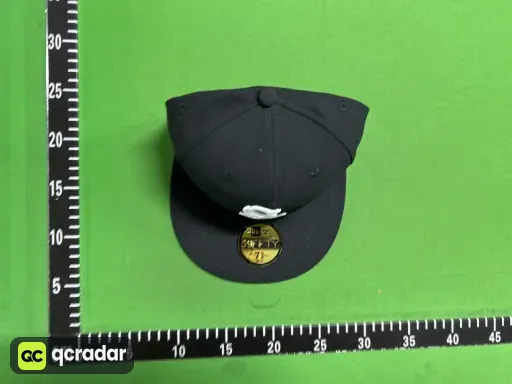 尺码:7 3