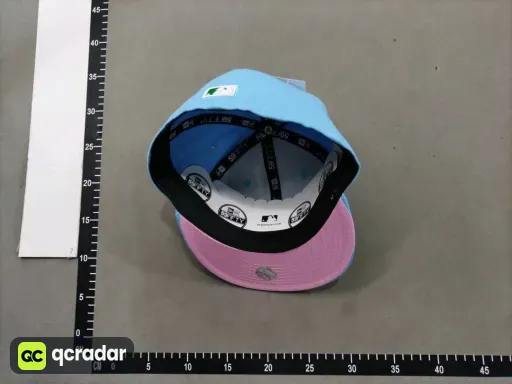 __qc_other__ d:2026-07-24