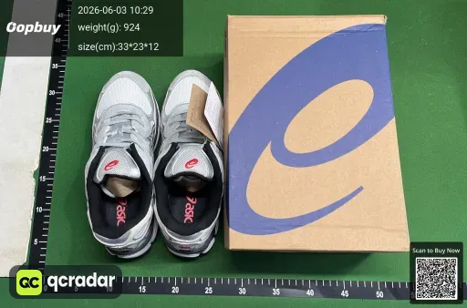 __qc_other__ d:2026-06-03