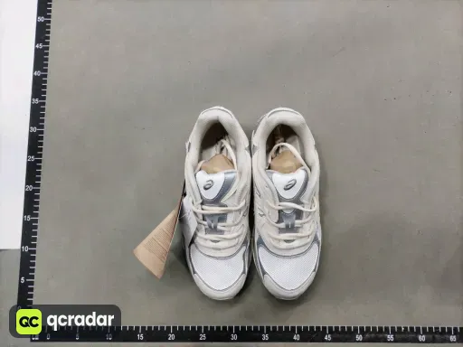 __qc_other__ d:2026-06-06