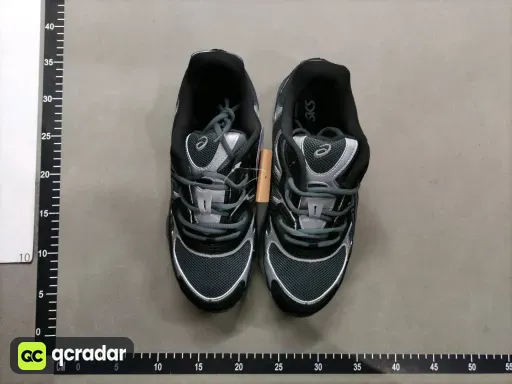 __qc_other__ d:2026-06-17