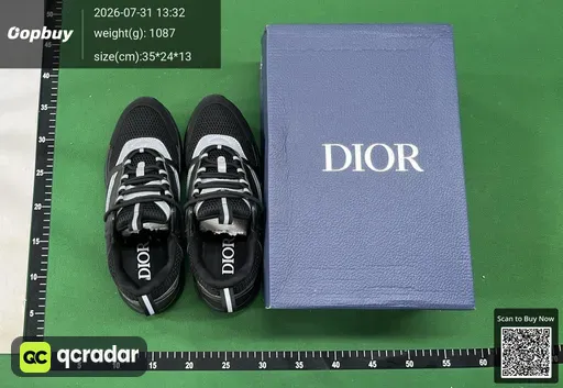 SKU 473035