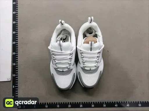 __qc_other__ d:2026-07-09