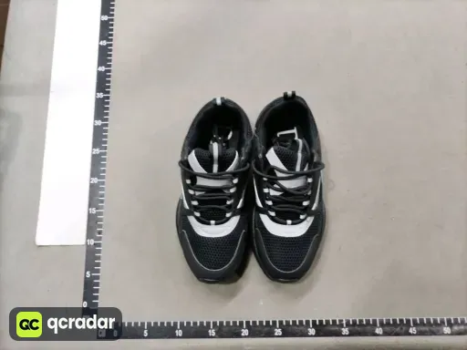 __qc_other__ d:2026-07-23