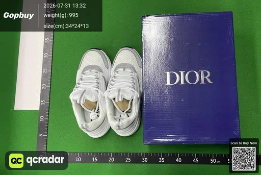 SKU 473041