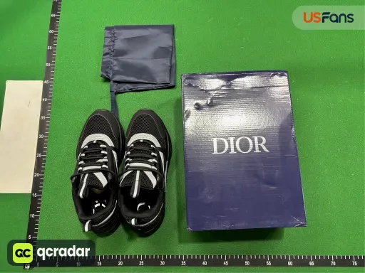 __qc_other__ d:2026-09-10