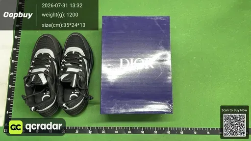 SKU 691328
