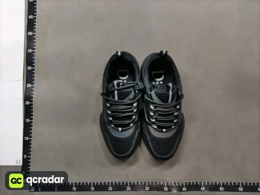 __qc_other__ d:2026-06-19
