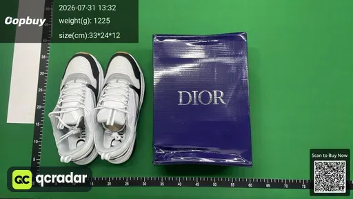 SKU 473119