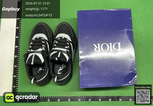 SKU 473037