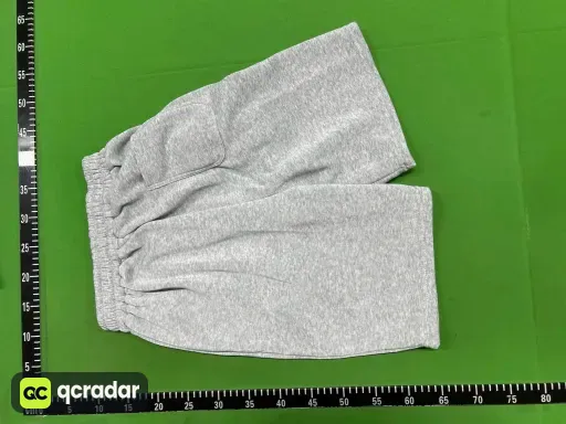 QC-foto