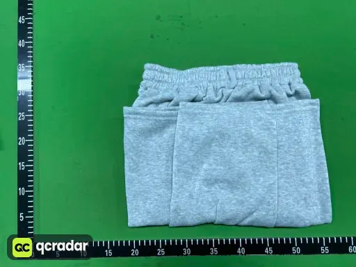 QC-foto