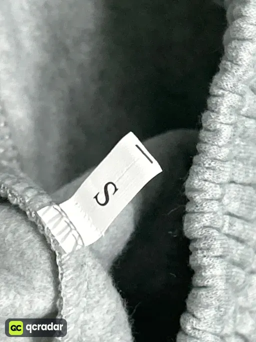 QC-foto