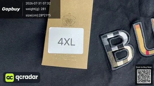 SKU 560719