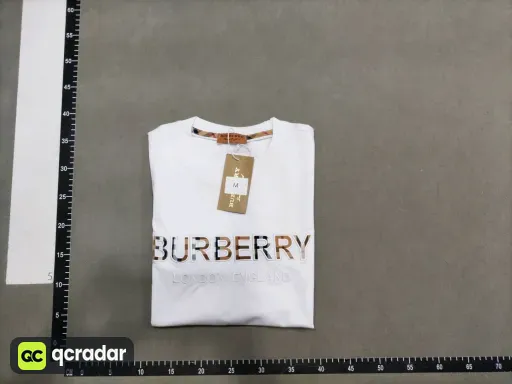__qc_other__ d:2026-05-22