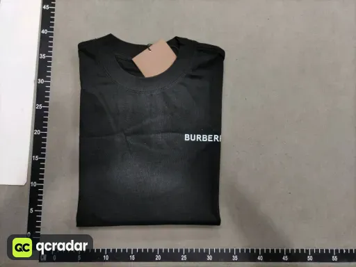 __qc_other__ d:2026-06-02