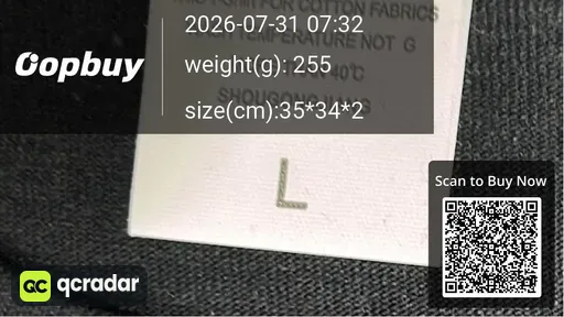 SKU 778646